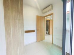 Floraview (D20), Apartment #586120971